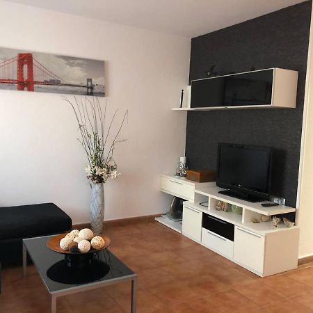 Duplex Costa Calma Apartment Exterior photo